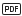 image-20240704-095331.png