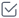 image-20240704-095707.png