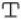 image-20240704-055028.png