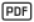 image-20240704-055233.png