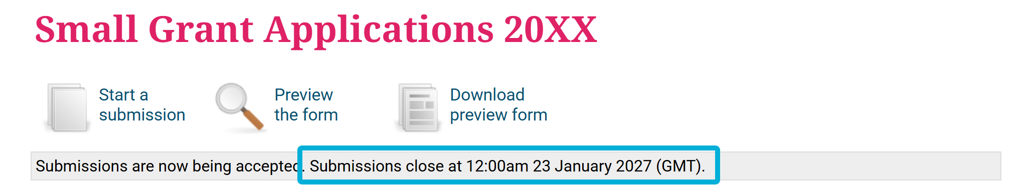 chrome_WDvSo8CNBt-20260820-090230.png