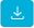 image-20240708-014419.png