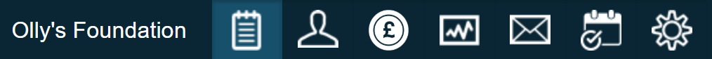chrome_pxGyevyyZS-20260820-084528.png