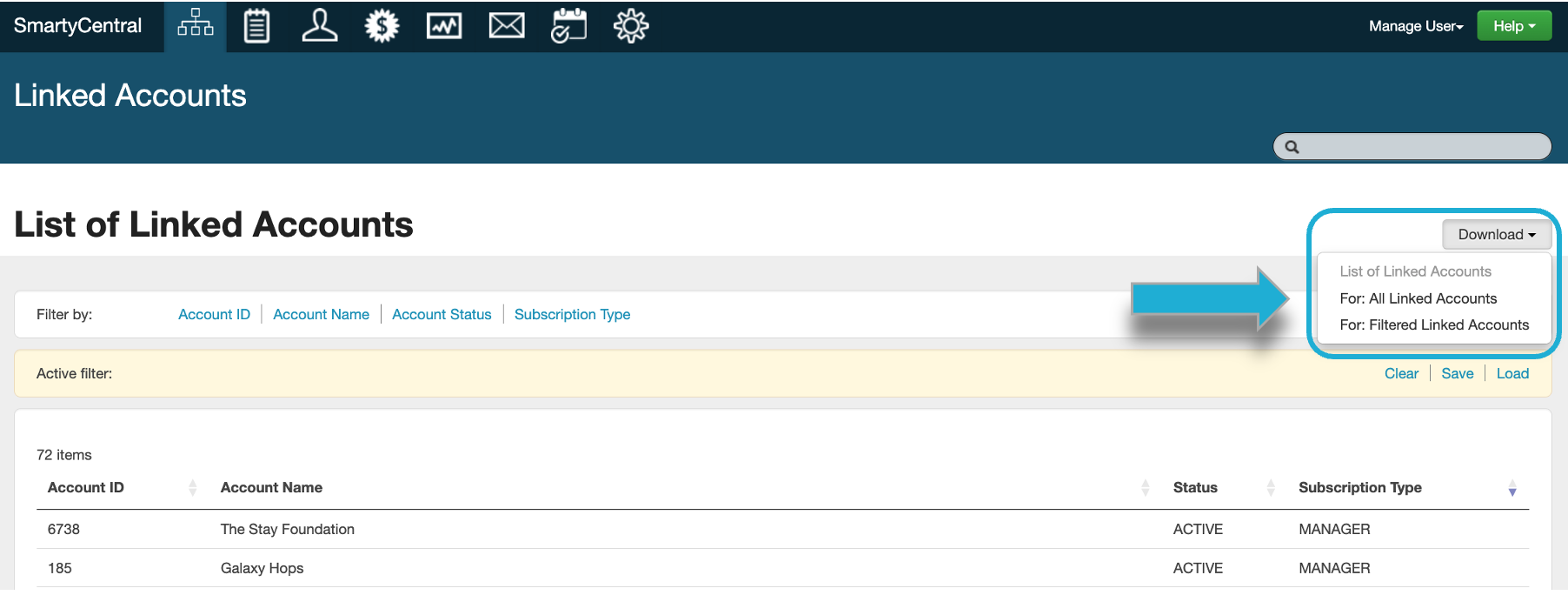 Screenshot 2025-01-07 at 10.45.11 am.png