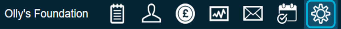 settings.png