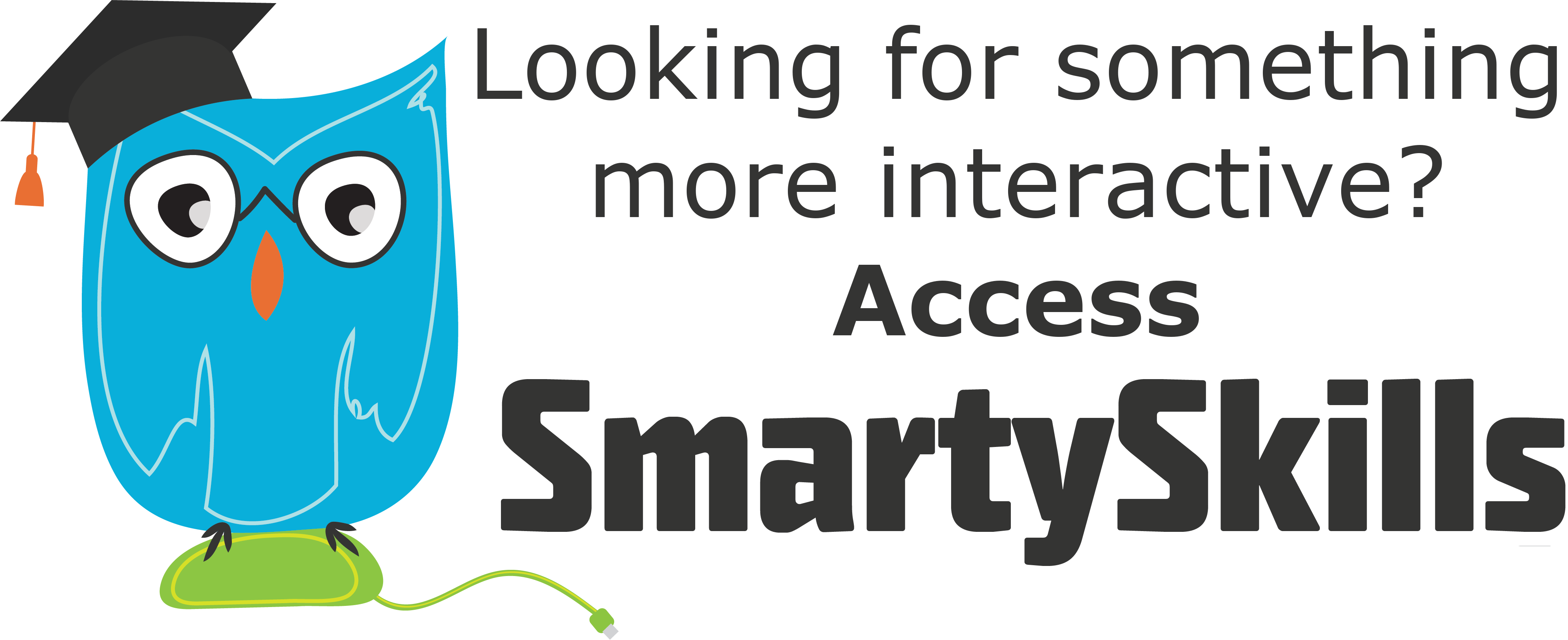 SmartySkills Online Course.png