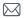 image-20240704-100321.png