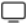 image-20240704-055437.png