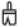 image-20240704-055145.png