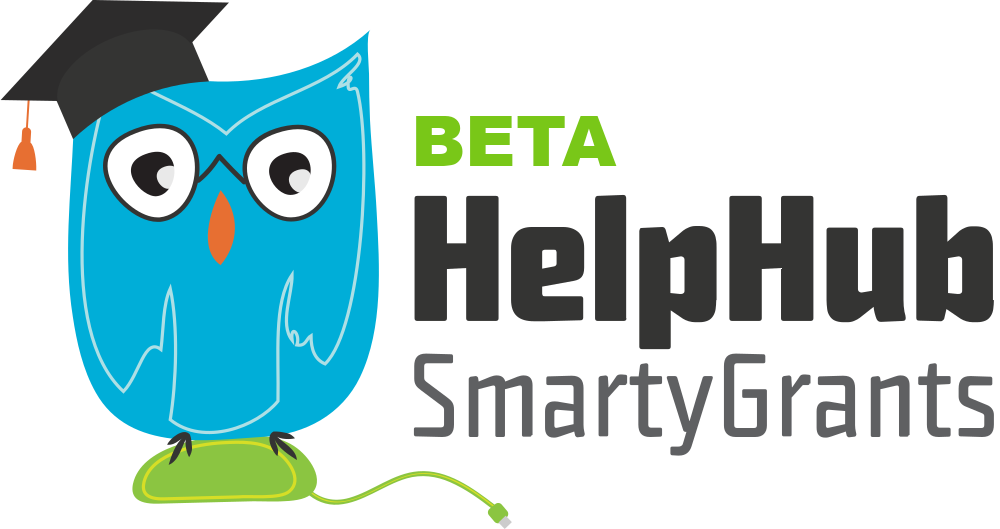 betahelp2.png